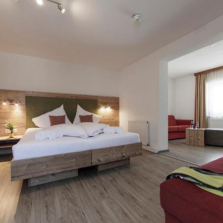 Hotel Neuwirt Миминг Екстериор снимка