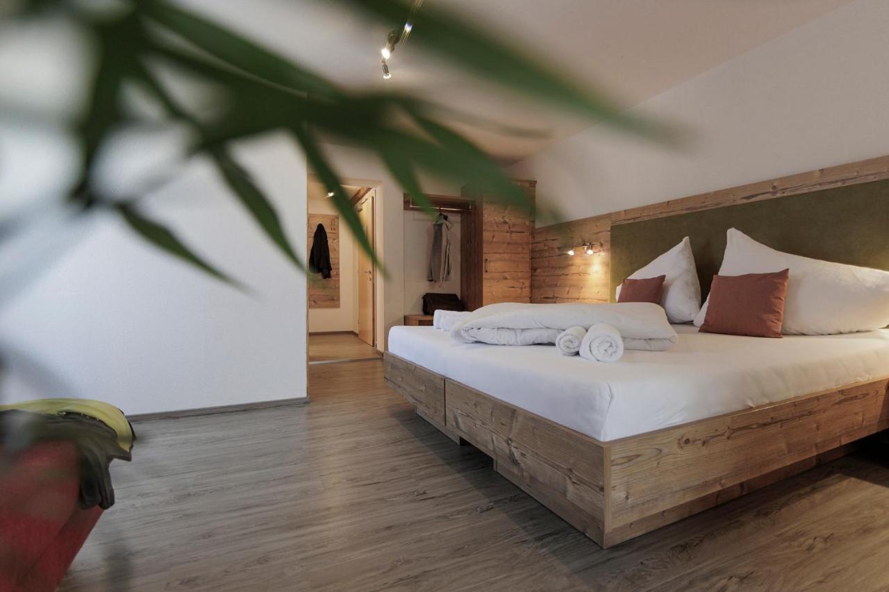 Hotel Neuwirt Миминг Екстериор снимка