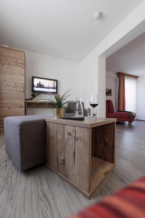 Hotel Neuwirt Миминг Екстериор снимка