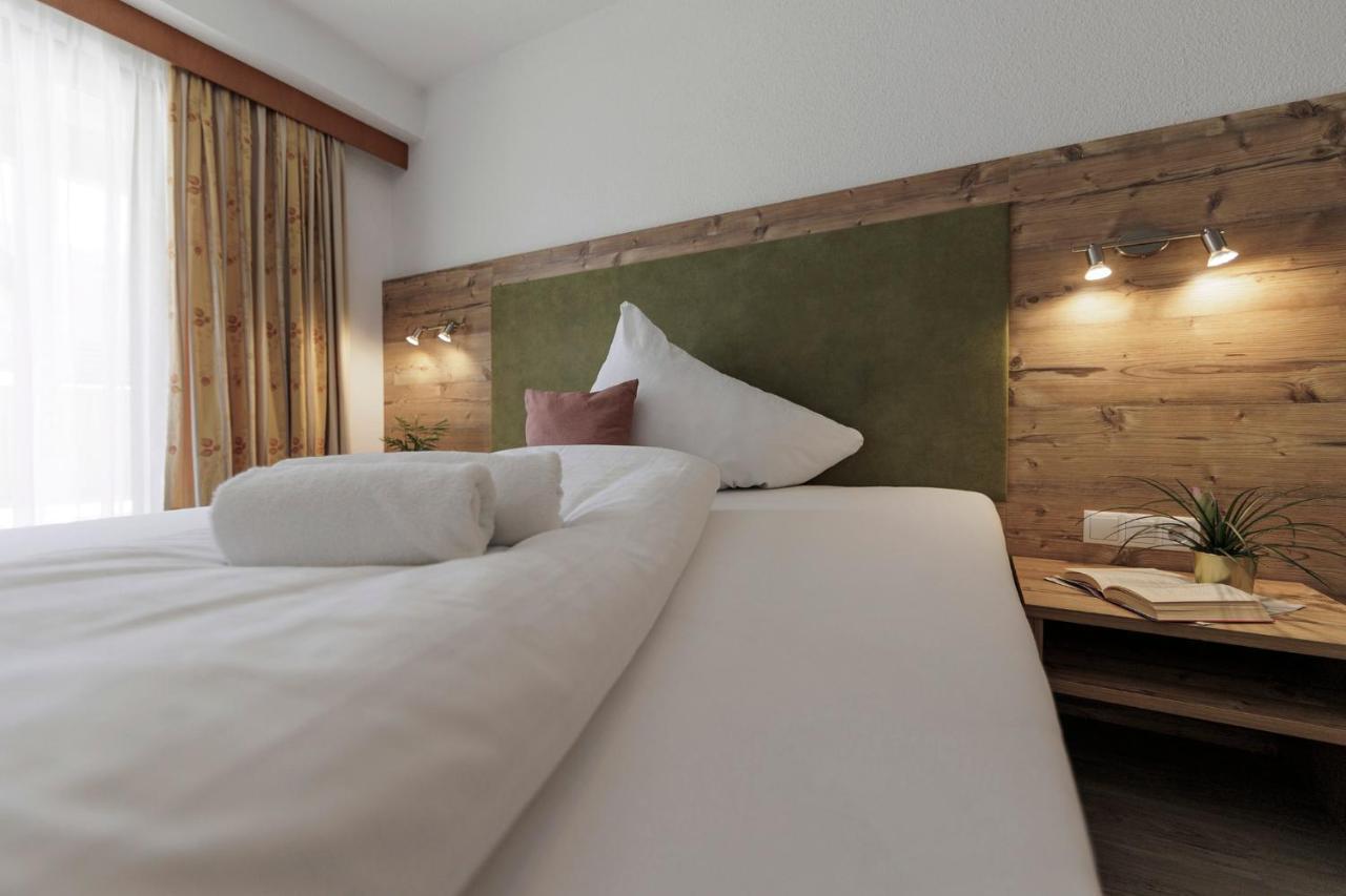 Hotel Neuwirt Миминг Екстериор снимка