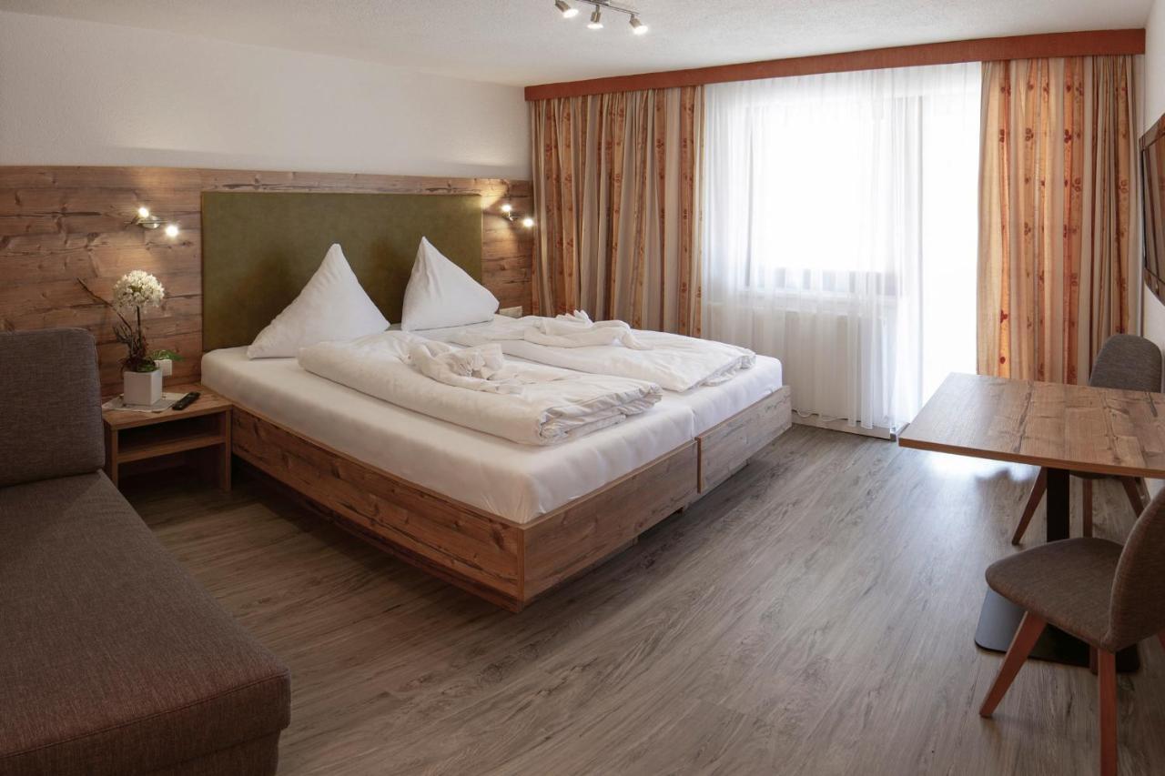 Hotel Neuwirt Миминг Екстериор снимка