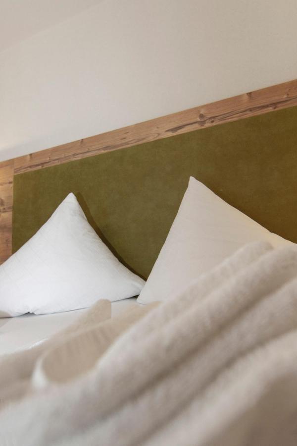Hotel Neuwirt Миминг Екстериор снимка
