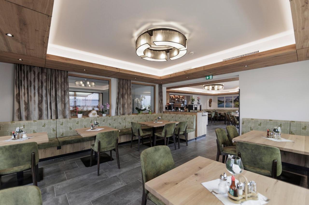 Hotel Neuwirt Миминг Екстериор снимка