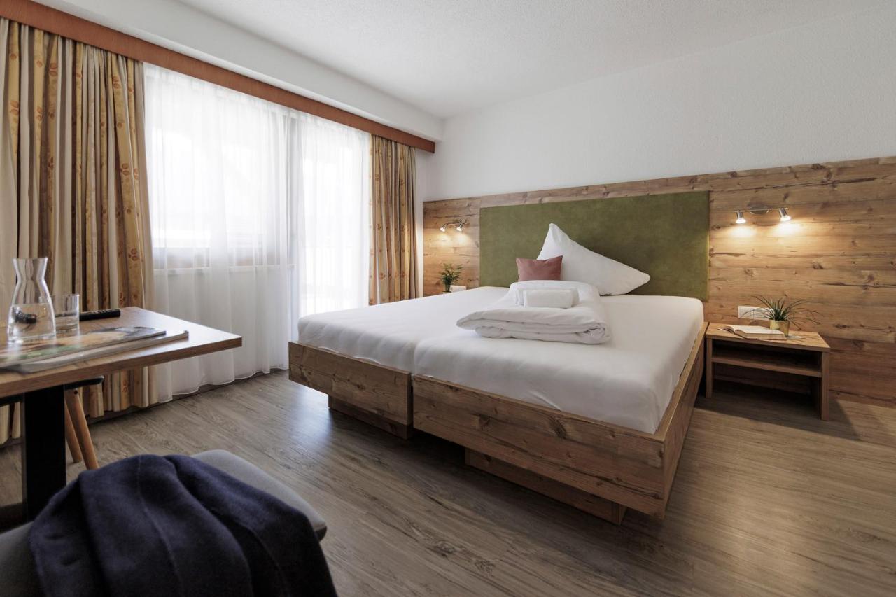 Hotel Neuwirt Миминг Екстериор снимка