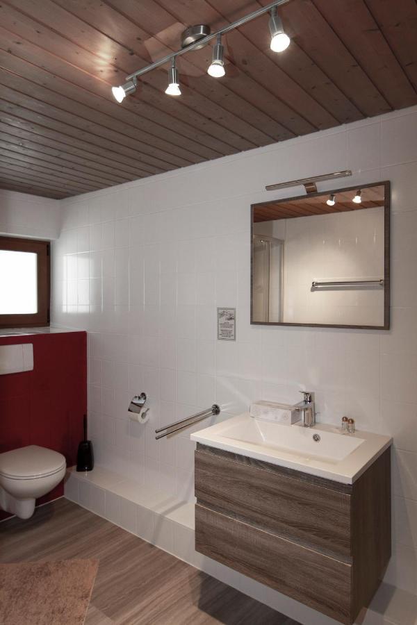 Hotel Neuwirt Миминг Екстериор снимка