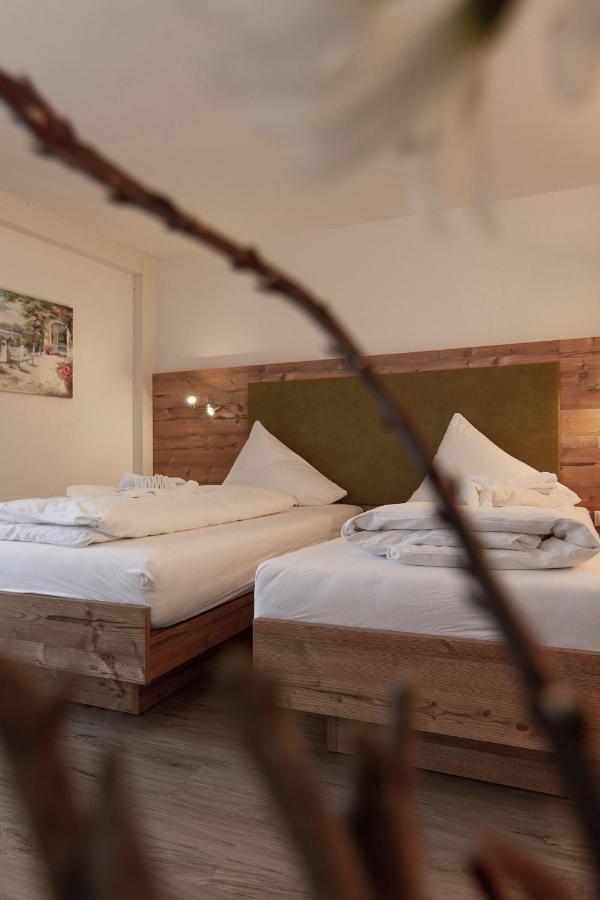 Hotel Neuwirt Миминг Екстериор снимка