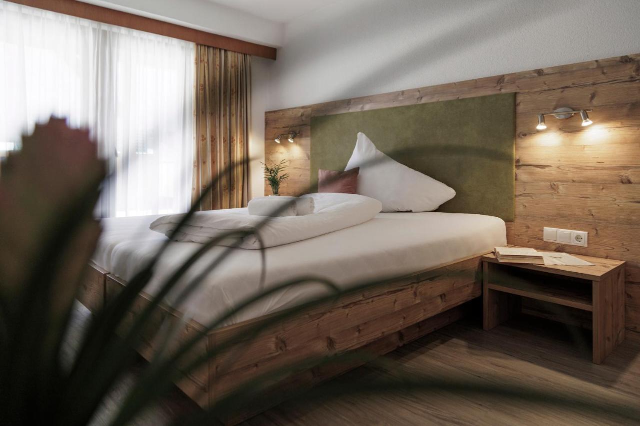 Hotel Neuwirt Миминг Екстериор снимка