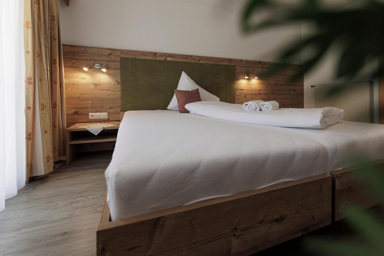 Hotel Neuwirt Миминг Екстериор снимка