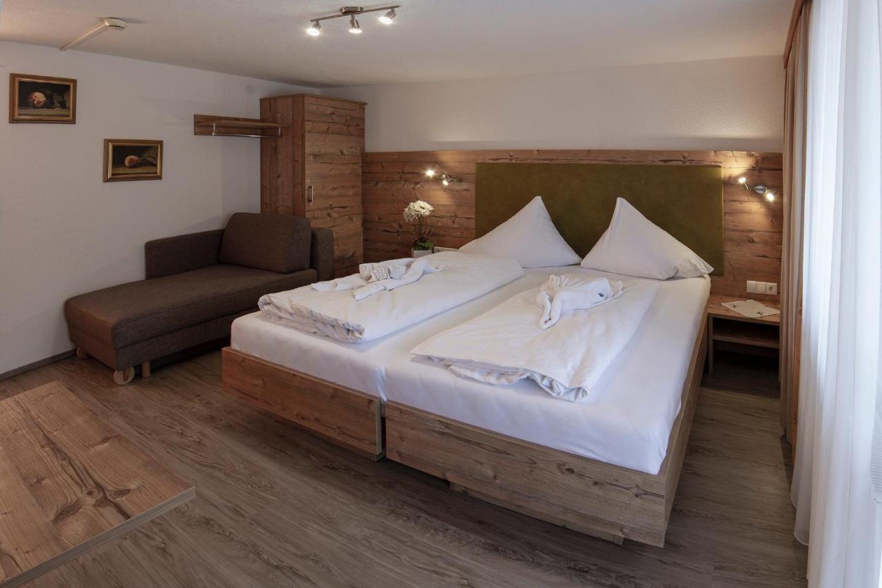 Hotel Neuwirt Миминг Екстериор снимка