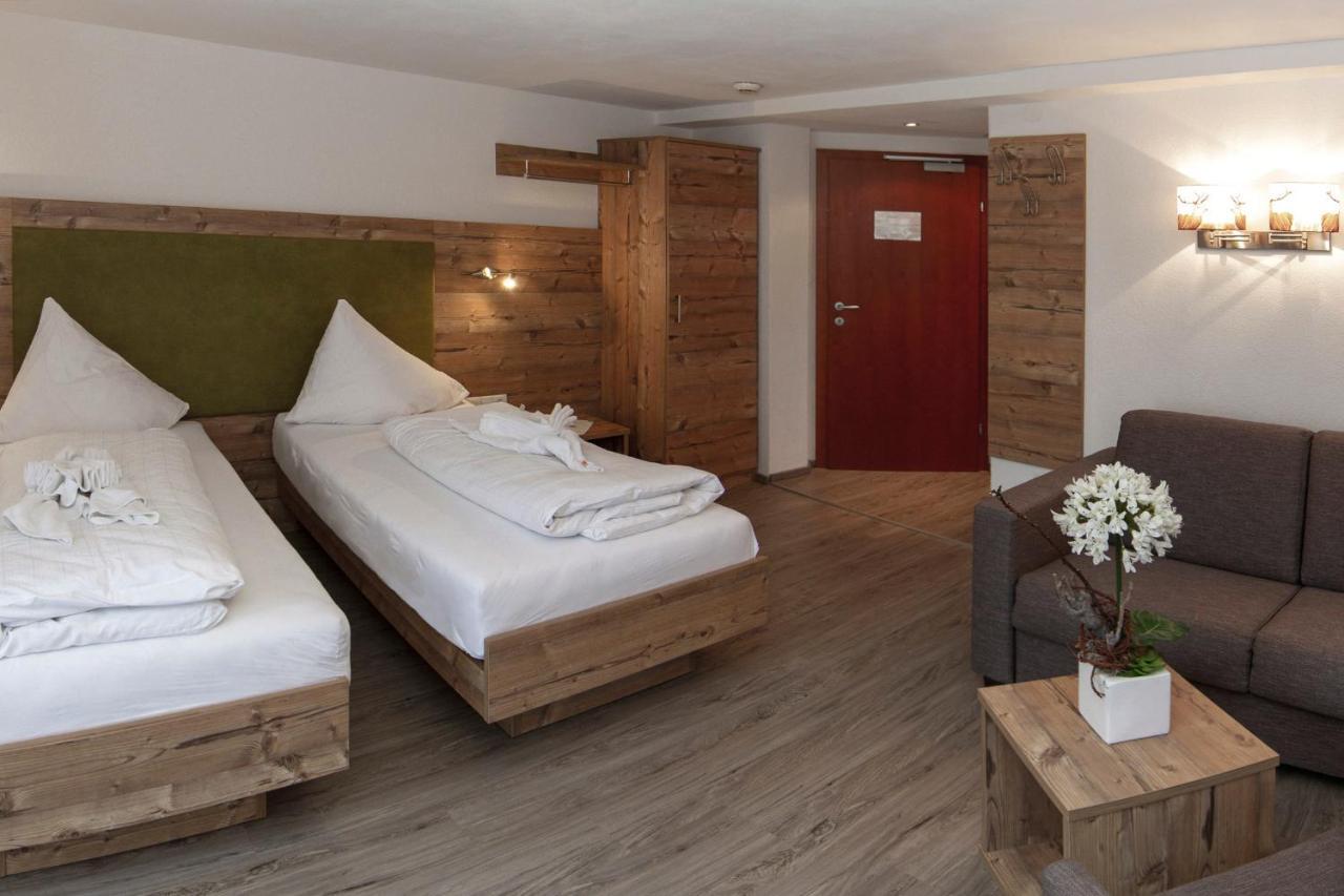 Hotel Neuwirt Миминг Екстериор снимка