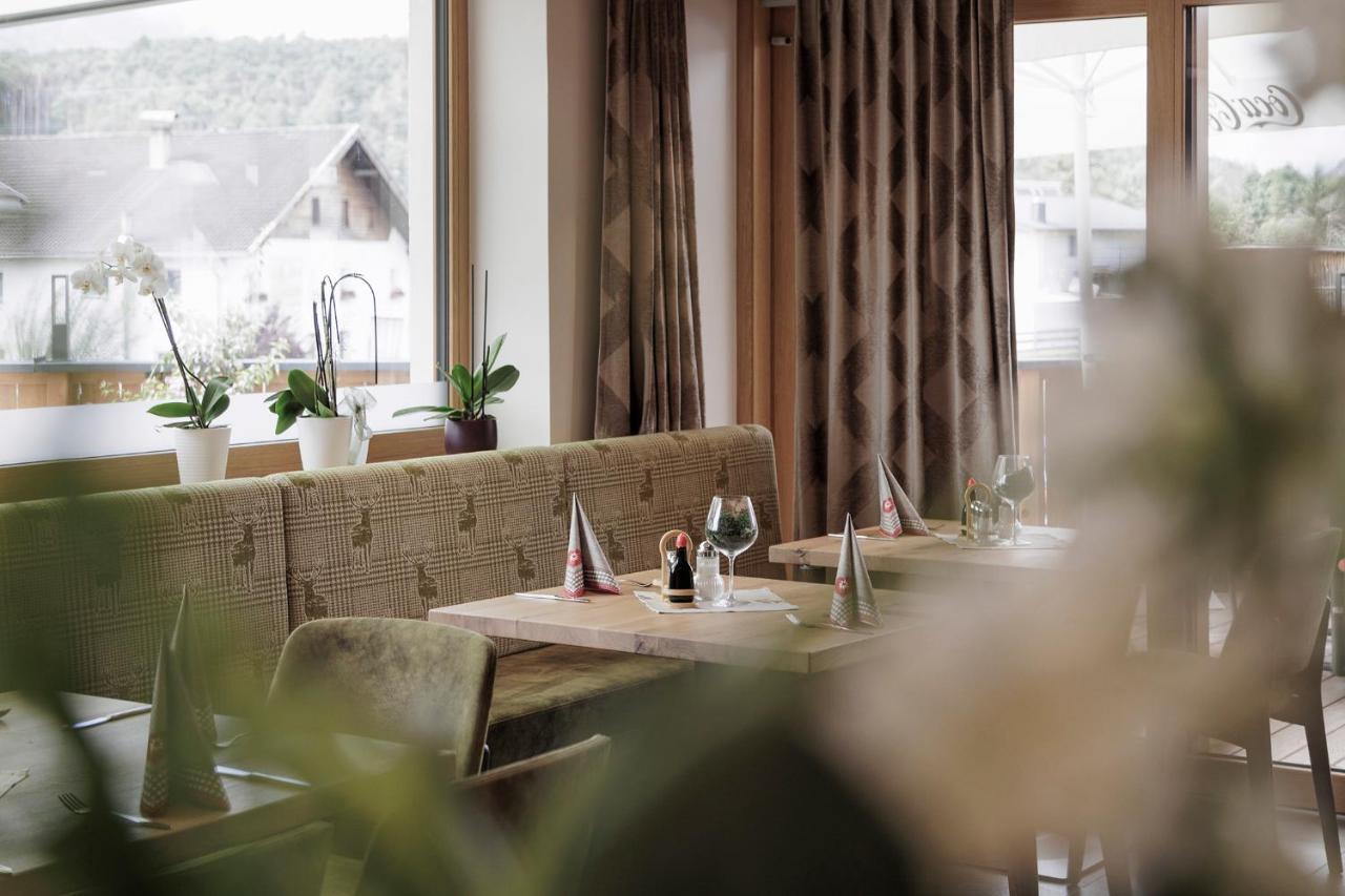 Hotel Neuwirt Миминг Екстериор снимка