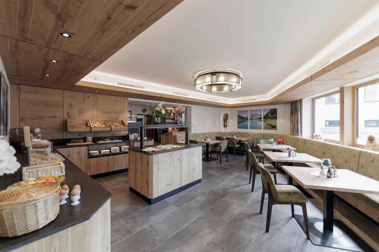 Hotel Neuwirt Миминг Екстериор снимка