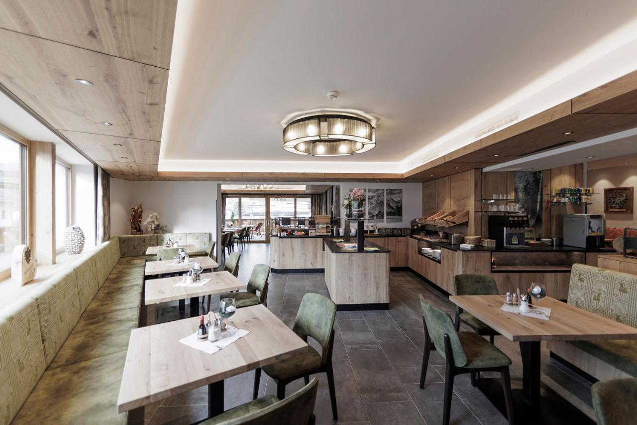 Hotel Neuwirt Миминг Екстериор снимка