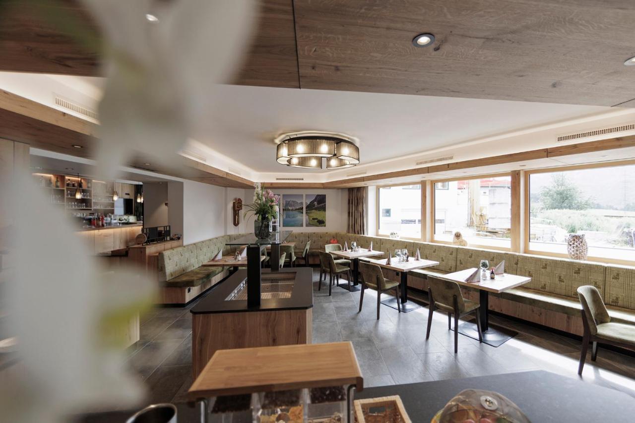 Hotel Neuwirt Миминг Екстериор снимка