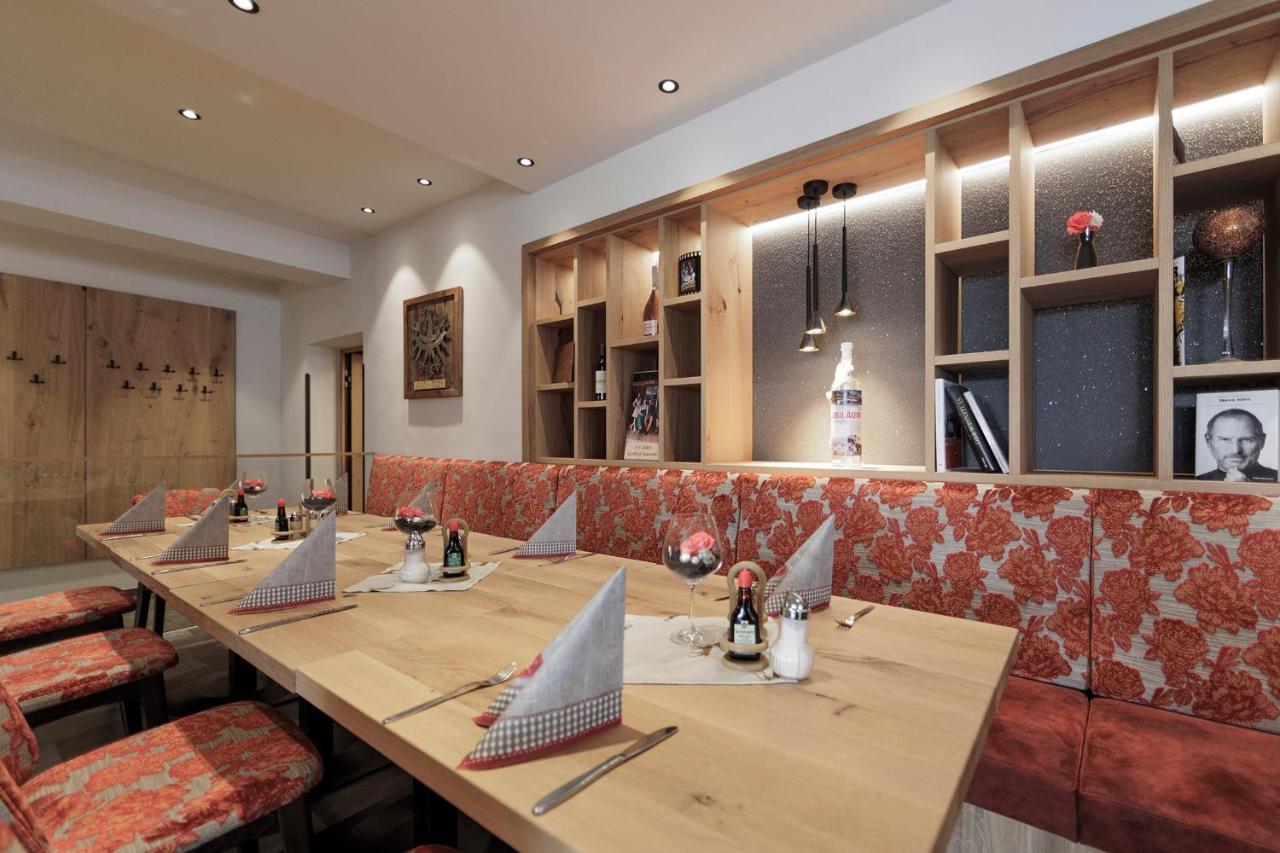 Hotel Neuwirt Миминг Екстериор снимка